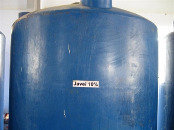 Javen