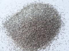 Aluminum powder