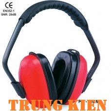 Ear plugs