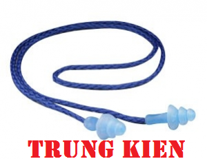 Ear plugs