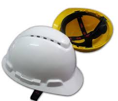 Helmet