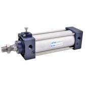 Air cylinder
