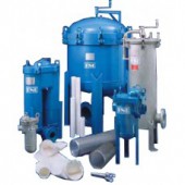 Air tank