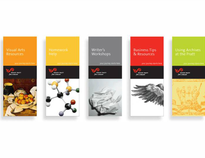 Brochure printing