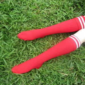 Sport socks