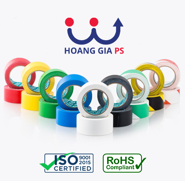Adhesive tape
