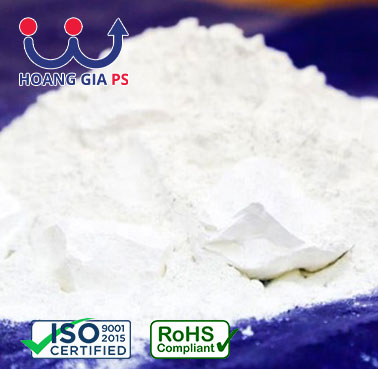 Desiccant powder