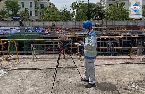 Environmental monitoring and sampling