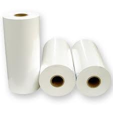 PE Shrink Film