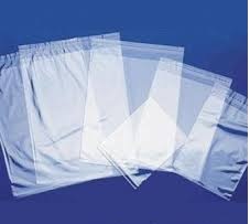 PP Bags
