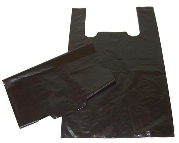 Waste Bags