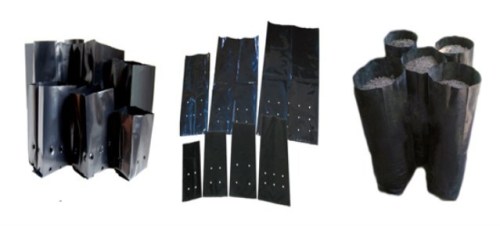 Plant Grow Bags