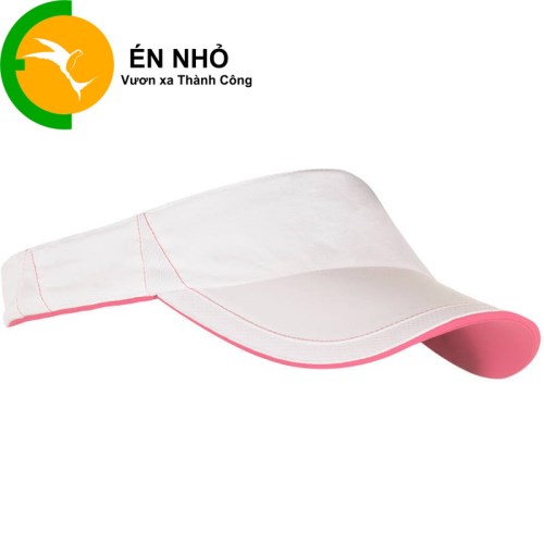 Sports cap
