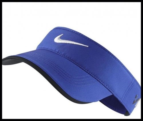 Sports cap
