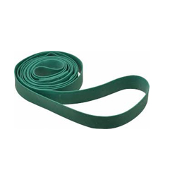Pallet wrap stretch film
