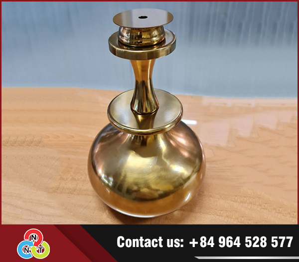 Copper plating products