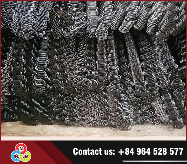 Electroplating products