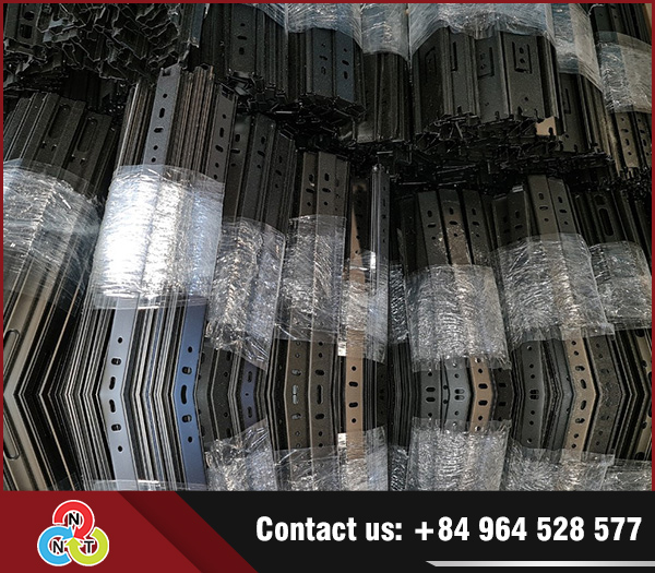 Electroplating products