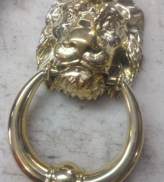 Copper plating service