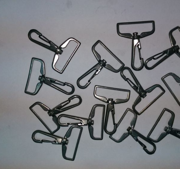 Electroplating service