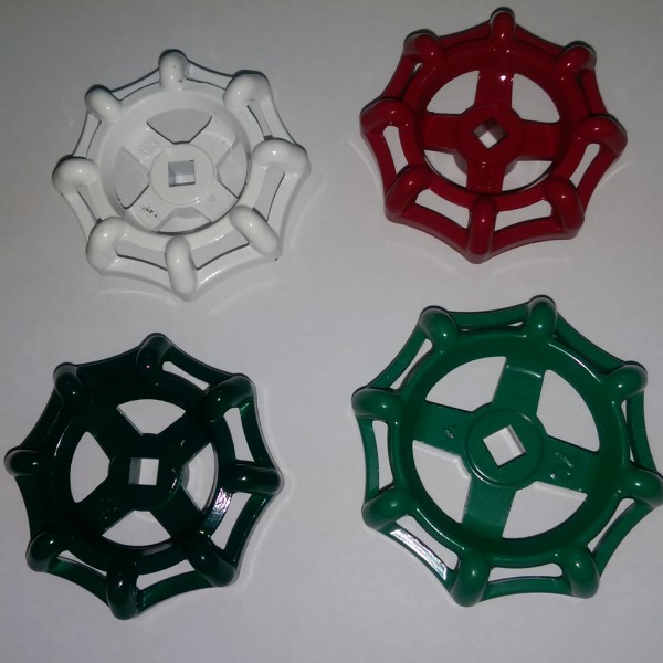 Electroplating service