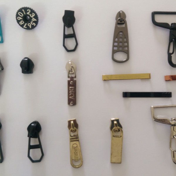 Electroplating service