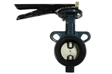 Butterfly valve.JPG