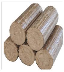 Sawdust