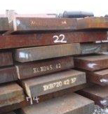 Carbon steel