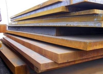 Steel