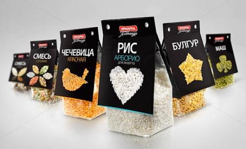 Paper packaging printing