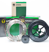 309 Kiswel Welding wire