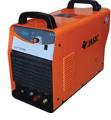 Cut 100 Plasma cutting machine