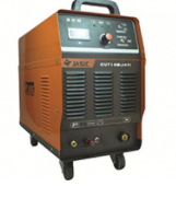 Cut 160 Plasma cutting machine