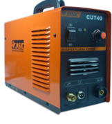 Cut 40 Plasma cutting machine