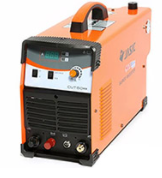 Cut 60 Plasma cutting machine