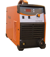 Cut 80 Plasma cutting machine