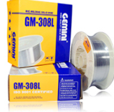 GM308L Welding wire