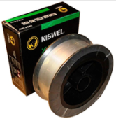 Kiswel Welding wire