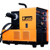 MIG200 Welding machine