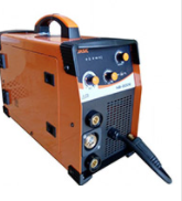 MIG200E Welding machine