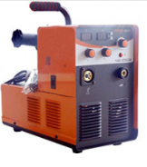 MIG250E Welding machine