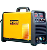MIG315F Welding machine