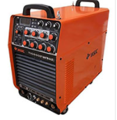 MIG500P Welding machine
