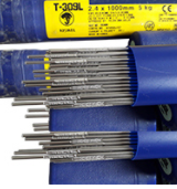 T309L Kiswel welding rod