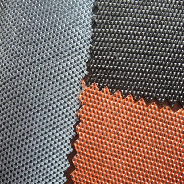 Canvas Fabric