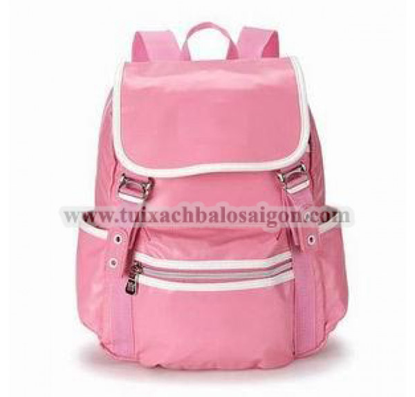 Student backpack