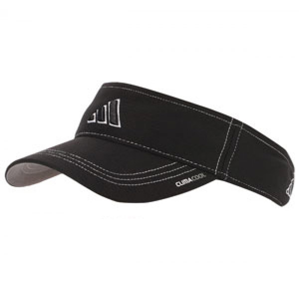 Sports cap