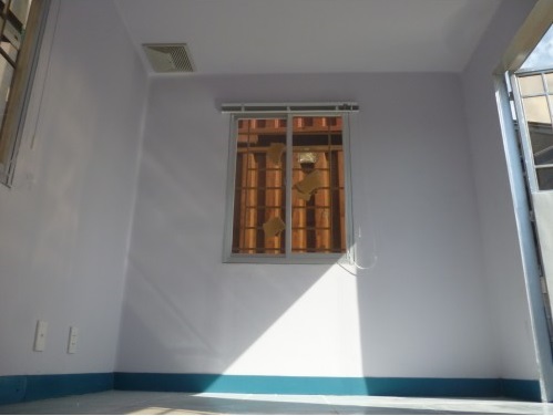 Office container