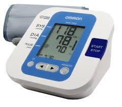 Blood glucose meter